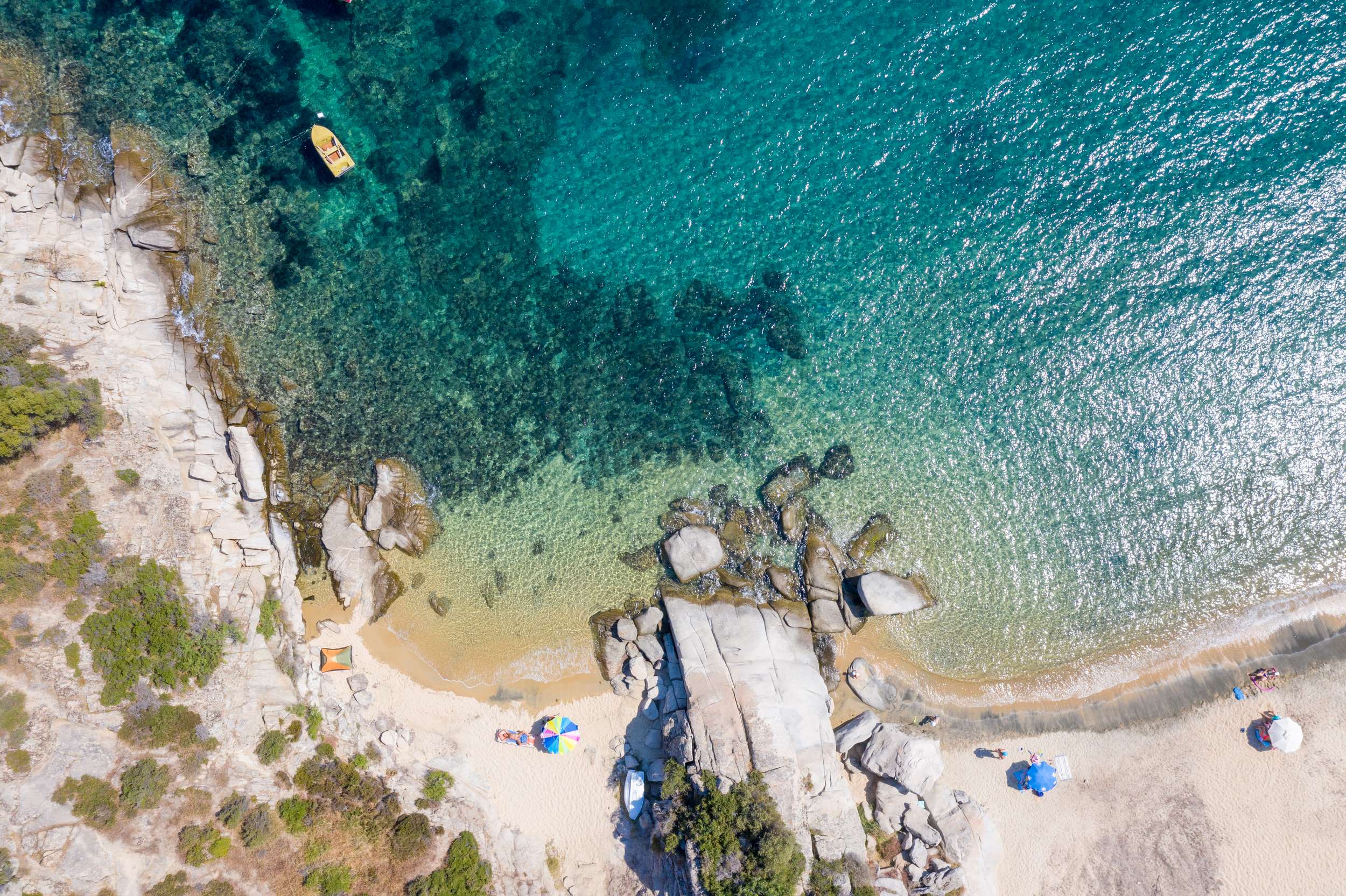 DJI_0575